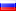Skype Флаг России